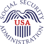 1200px-US-SocialSecurityAdmin-Seal.svg